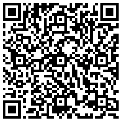 QR Code Pix para doação